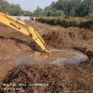 aaa089faa1da3c035397d650757f30d