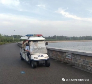 微信图片_20231018104703