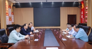 af036b4c67e48a60bbb7e133ec311a6