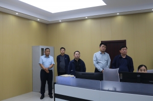 8dea770df6df3e62d232ef6efecca66