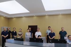 3de3d73f27d19c008aeee967cacf250