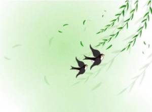 f2a8cecc4c9f4e7ddeec4c2be4a0caf