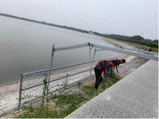 4c06f11786bc40f4346f782d63e244c