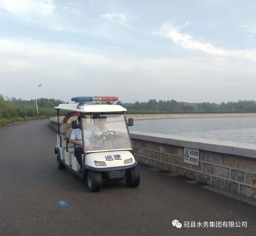 微信图片_20231018104703